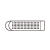 黏扣帶