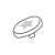 two-color
