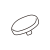 Single Color