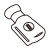 Cord Lock