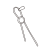 nail lock
