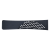 velcro other