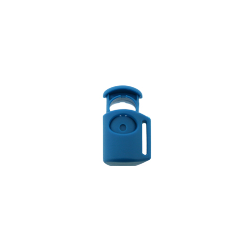 Universal Trim Supply - PP Single Color Stitch Lock