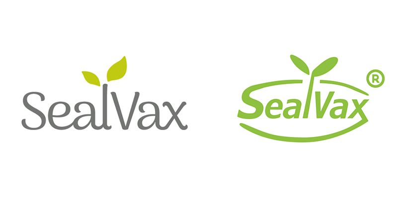 SealVax